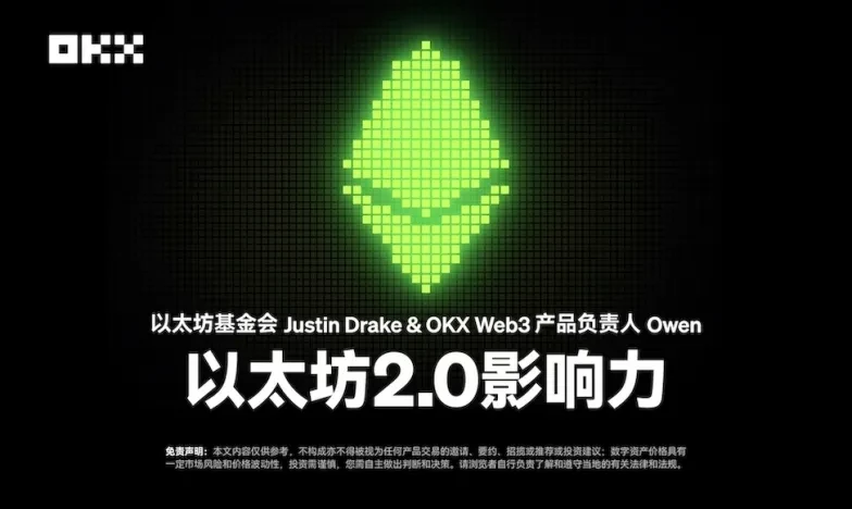 比特儿注册教程交易所新功能上线